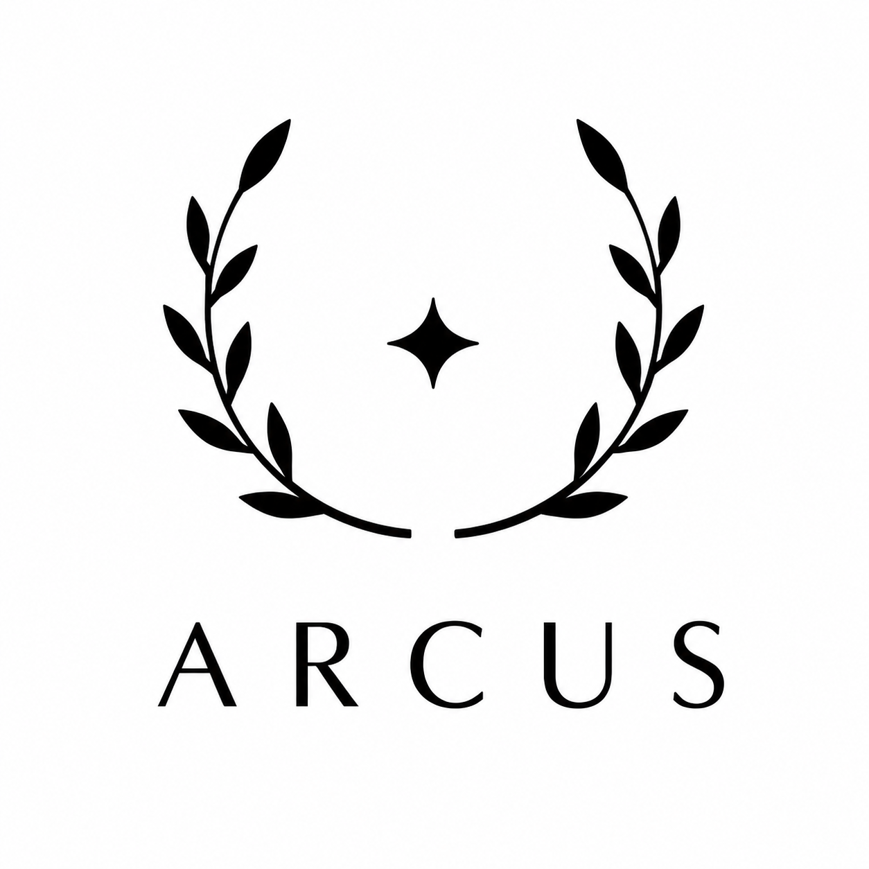 ARCUS